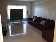 Venta de espectacular Casa 1 ambiente en San Luis