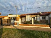 Venta de espectacular Casa 1 ambiente en San Nicolás de...