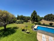 Venta de espectacular Casa 5 o mas ambientes en San Vicente