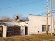 Venta de espectacular Casa 5 o mas ambientes en San Vicente