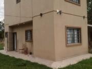 Venta de espectacular Casa 1 ambiente en San Vicente...