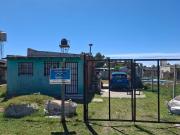 Venta de espectacular Casa 1 ambiente en San Vicente...