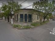 Venta de espectacular Casa 1 ambiente en Santa Fe