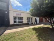 Venta de espectacular Casa 3 ambientes en Villa Constitución