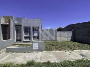 Venta de espectacular Casa 1 ambiente en Villa María