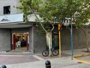 Venta de espectacular Casa 1 ambiente en Villa Mercedes