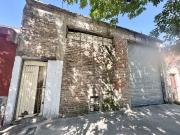 Venta de espectacular Casa 1 ambiente en Villa Soldati