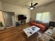 Venta de espectacular Casa 2 ambientes en Almirante...