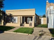Venta de espectacular Casa 2 ambientes en Balcarce Balcarce