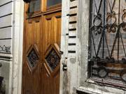 Venta de espectacular Casa 2 ambientes en Barracas