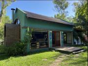 Venta de espectacular Casa 2 ambientes en Berazategui