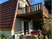 Venta de espectacular Casa 2 ambientes en Chascomús...