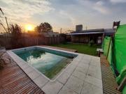 Venta de espectacular Casa 2 ambientes en Concordia