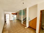 Venta de espectacular Casa 3 ambientes en Concordia