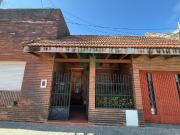Venta de espectacular Casa 2 ambientes en Concordia