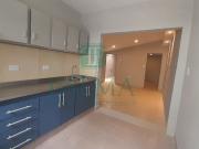 Venta de espectacular Casa 3 ambientes en Concordia