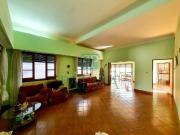 Venta de espectacular Casa 2 ambientes en Concordia