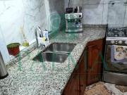 Venta de espectacular Casa 3 ambientes en Concordia