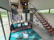 Venta de espectacular Casa 2 ambientes en Concordia