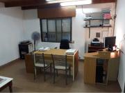Venta de espectacular Casa 2 ambientes en Concordia