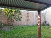 Venta de espectacular Casa 3 ambientes en Concordia