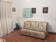 Venta de espectacular Casa 3 ambientes en Concordia