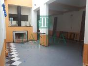 Venta de espectacular Casa 3 ambientes en Concordia