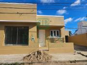 Venta de espectacular Casa 2 ambientes en Concordia