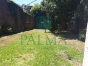 Venta de espectacular Casa 2 ambientes en Concordia