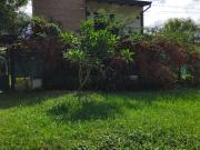 Venta de espectacular Casa 2 ambientes en Concordia