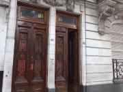 Venta de espectacular Casa 2 ambientes en Constitución