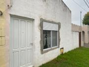 Venta de espectacular Casa 2 ambientes en Coronel Suárez...