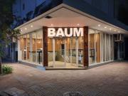 Venta de espectacular Casa 2 ambientes en Coronel Suárez...