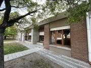 Venta de espectacular Casa 2 ambientes en Coronel Suárez...