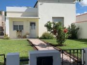 Venta de espectacular Casa 2 ambientes en Coronel Suárez... Venta de espectacular Casa 2 ambientes en Coronel Suárez...