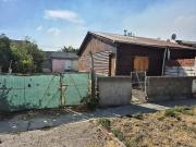 Venta de espectacular Casa 2 ambientes en Esquel