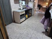 Venta de espectacular Casa 2 ambientes en Esteban...