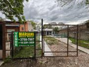 Venta de espectacular Casa 2 ambientes en Ezeiza