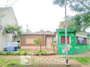 Venta de espectacular Casa 2 ambientes en General San...