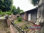 Venta de espectacular Casa 2 ambientes en General San...