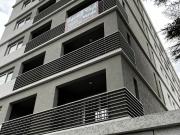 Venta de espectacular Casa 2 ambientes en Ituzaingó