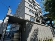 Venta de espectacular Casa 2 ambientes en Ituzaingó