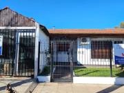 Venta de espectacular Casa 2 ambientes en La Matanza...