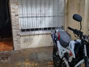 Venta de espectacular Casa 2 ambientes en La Matanza...