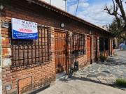 Venta de espectacular Casa 2 ambientes en La Matanza...