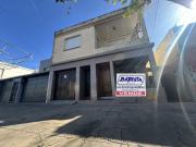 Venta de espectacular Casa 2 ambientes en La Matanza...