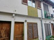 Venta de espectacular Casa 2 ambientes en La Matanza...