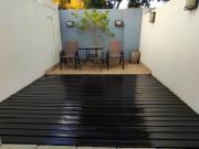 Venta de espectacular Casa 2 ambientes en La Matanza... Venta de espectacular Casa 2 ambientes en La Matanza...