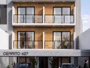 Venta de espectacular Casa 2 ambientes en La Matanza...