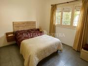 Venta de espectacular Casa 2 ambientes en La Matanza San...